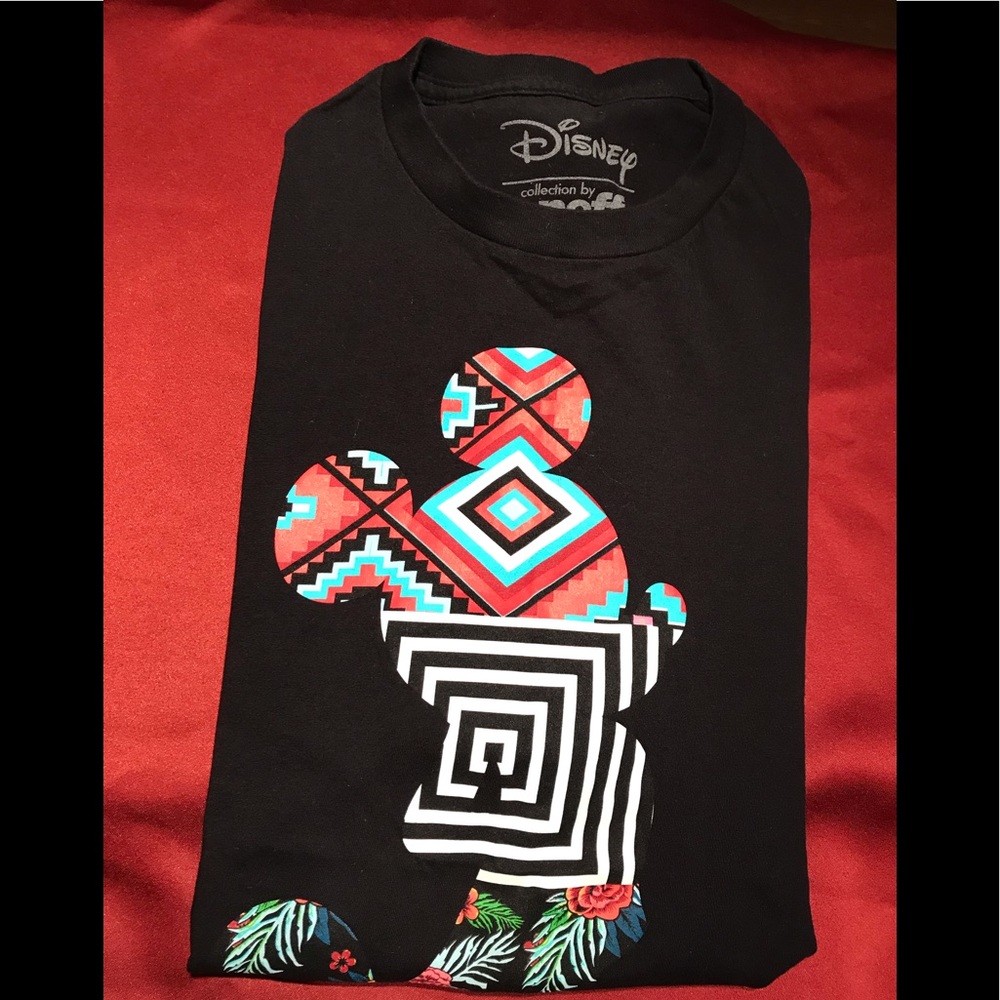DISNEY COLLECTION NEFF ♠️